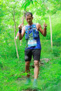 BIB: 1311
                            <button type="button" onclick="openModal(22090826)" class="btn btn-primary btn-sm float-right btn-popup" data-toggle="modal" data-target=".modal-high-quality">
                        <i class="fas fa-shopping-cart"></i> Add to Cart
                    </button>
                                            <button type="button" onclick="isThisMe(22090826, true)" class="btn btn-success btn-sm float-right btn-popup btn-isme hidden" data-toggle="tooltip" data-placement="bottom" title="นี่คือรูปของคุณใช่ไหม คลิกที่นี่เพื่อเอาเข้าอัลบั้ม">
                        <i class="fas fa-plus"></i> Add to album
                    </button>
                    <button type="button" onclick="isThisMe(22090826, false)" class="btn btn-warning btn-sm float-right btn-popup btn-isnotme hidden">
                        <i class="fas fa-ban"></i> Remove from album
                    </button>